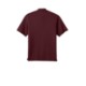Port Authority® Wearever Performance Polyester Pique Men's Polo