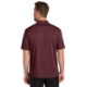 Port Authority® Wearever Performance Polyester Pique Men's Polo
