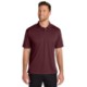 Port Authority® Wearever Performance Polyester Pique Men's Polo