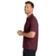 Port Authority® Wearever Performance Polyester Pique Men's Polo