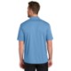 Port Authority® Wearever Performance Polyester Pique Men's Polo