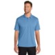 Port Authority® Wearever Performance Polyester Pique Men's Polo