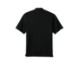 Port Authority® Wearever Performance Polyester Pique Men's Polo