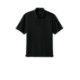 Port Authority® Wearever Performance Polyester Pique Men's Polo