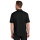 Port Authority® Wearever Performance Polyester Pique Men's Polo