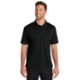 Port Authority® Wearever Performance Polyester Pique Men's Polo