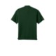Port Authority® Wearever Performance Polyester Pique Men's Polo