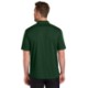 Port Authority® Wearever Performance Polyester Pique Men's Polo