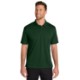 Port Authority® Wearever Performance Polyester Pique Men's Polo