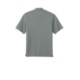 Port Authority® Wearever Performance Polyester Pique Men's Polo