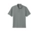 Port Authority® Wearever Performance Polyester Pique Men's Polo