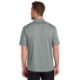 Port Authority® Wearever Performance Polyester Pique Men's Polo