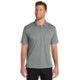 Port Authority® Wearever Performance Polyester Pique Men's Polo