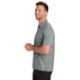 Port Authority® Wearever Performance Polyester Pique Men's Polo