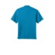 Port Authority® Wearever Performance Polyester Pique Men's Polo