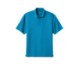 Port Authority® Wearever Performance Polyester Pique Men's Polo