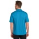 Port Authority® Wearever Performance Polyester Pique Men's Polo