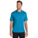 Port Authority® Wearever Performance Polyester Pique Men's Polo