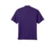 Port Authority® Wearever Performance Polyester Pique Men's Polo