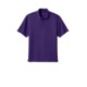 Port Authority® Wearever Performance Polyester Pique Men's Polo