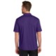 Port Authority® Wearever Performance Polyester Pique Men's Polo