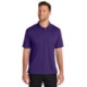 Port Authority® Wearever Performance Polyester Pique Men's Polo