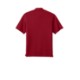 Port Authority® Wearever Performance Polyester Pique Men's Polo