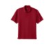 Port Authority® Wearever Performance Polyester Pique Men's Polo