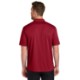 Port Authority® Wearever Performance Polyester Pique Men's Polo
