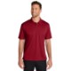 Port Authority® Wearever Performance Polyester Pique Men's Polo