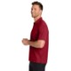 Port Authority® Wearever Performance Polyester Pique Men's Polo