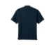 Port Authority® Wearever Performance Polyester Pique Men's Polo