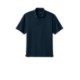 Port Authority® Wearever Performance Polyester Pique Men's Polo