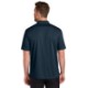 Port Authority® Wearever Performance Polyester Pique Men's Polo