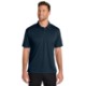 Port Authority® Wearever Performance Polyester Pique Men's Polo