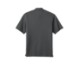 Port Authority® Wearever Performance Polyester Pique Men's Polo