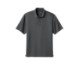 Port Authority® Wearever Performance Polyester Pique Men's Polo