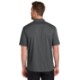 Port Authority® Wearever Performance Polyester Pique Men's Polo