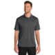 Port Authority® Wearever Performance Polyester Pique Men's Polo