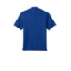 Port Authority® Wearever Performance Polyester Pique Men's Polo