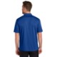 Port Authority® Wearever Performance Polyester Pique Men's Polo