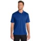 Port Authority® Wearever Performance Polyester Pique Men's Polo