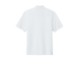 Port Authority® Wearever Performance Polyester Pique Men's Polo