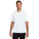 Port Authority® Wearever Performance Polyester Pique Men's Polo