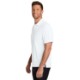 Port Authority® Wearever Performance Polyester Pique Men's Polo