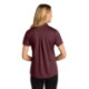 Port Authority® Wearever Performance Polyester Pique Ladies' Polo