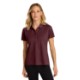 Port Authority® Wearever Performance Polyester Pique Ladies' Polo