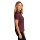 Port Authority® Wearever Performance Polyester Pique Ladies' Polo