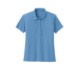 Port Authority® Wearever Performance Polyester Pique Ladies' Polo