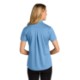 Port Authority® Wearever Performance Polyester Pique Ladies' Polo